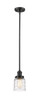 manufacturer_finish:Oil Rubbed Bronze|manufacturer_glass:Clear Deco Swirl|light_output:600.00lm|color_temperature:2700K|cri:82