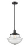 manufacturer_finish:Oil Rubbed Bronze|manufacturer_glass:Seedy|light_output:600.00lm|color_temperature:2700K|cri:82