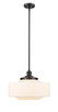 manufacturer_finish:Antique Brass|manufacturer_glass:Matte White|light_output:220.00lm|color_temperature:2200K|cri:99