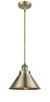 manufacturer_finish:Antique Brass|manufacturer_glass:Antique Brass|light_output:220.00lm|color_temperature:2200K|cri:99