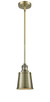 manufacturer_finish:Antique Brass|manufacturer_glass:Antique Brass|light_output:220.00lm|color_temperature:2200K|cri:99