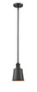 manufacturer_finish:Oil Rubbed Bronze|manufacturer_glass:Oil Rubbed Bronze|light_output:220.00lm|color_temperature:2200K|cri:99