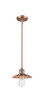 manufacturer_finish:Antique Copper|manufacturer_glass:Antique Copper