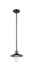 manufacturer_finish:Oil Rubbed Bronze|manufacturer_glass:Oil Rubbed Bronze