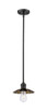 manufacturer_finish:Oil Rubbed Bronze|manufacturer_glass:Oil Rubbed Bronze