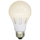 Westgate - A19-9W-MCT5-D - Light Bulb - White