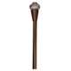 Westgate - AA-STEM-15-RGBW-PB-ORB - Path Light Stem - Oil-Rubbed Bronze