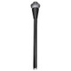Westgate - AA-STEM-22-RGBW-PB-BK - Path Light Stem - Bk