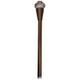 Westgate - AA-STEM-22-RGBWW-BT-ORB - Path Light Stem - Oil-Rubbed Bronze