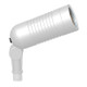 Westgate - AD120-017-MCT-WH - LED Spot Light
