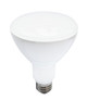 Westgate - BR40-17W-30K-D - LED Lamp