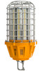 Westgate - CL-CONST-100W-50K - LED Construction / Temporary Light With Socket
