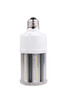 Westgate - CL-EHL-12W-30K-E26 - LED Corn Lamp - White
