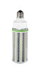 Westgate - CL-HL-100W-30K-E39 - High-Lumen LED Corn Lamp With Up Light - White