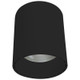 Westgate - CMC9-MCTP-D-BK - Cylinder - Black