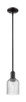 Innovations - 716-1S-BK-G559-5SDY - One Light Mini Pendant - Arcadia - Matte Black