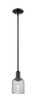 Innovations - 716-1S-OB-G559-5SM - One Light Mini Pendant - Arcadia - Oil Rubbed Bronze