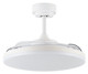 Stroll 42"Ceiling Fan (21612901)