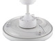Stroll 42"Ceiling Fan (21612901)