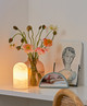 Panton One Light Table Lamp (27043101)