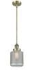 manufacturer_finish:Oil Rubbed Bronze|manufacturer_glass:Unspecified|light_output:600.00lm|color_temperature:2700K|cri:82
