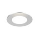 Maxim - TRM67704SN - Trim Ring for Slim 5 - Slim - Satin Nickel
