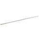 Maxim - UCL24-88918AL - LED Channel - CounterMax 24V LED Channel - Brushed Aluminum