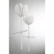LED Chandelier (M100131BQW)