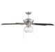 Mceil 52"Ceiling Fan (M2009BN) Mceil 52"Ceiling Fan (M2009BN)