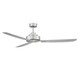 58" Ceiling Fan (M2010BN)