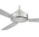 58" Ceiling Fan (M2010BN)
