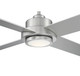 56" Ceiling Fan (M2011BNRV)