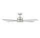 56"Ceiling Fan (M2011BNRV)