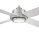 56" Ceiling Fan (M2011BNRV)