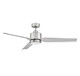 52" Ceiling Fan (M2012BN)