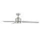 52" Ceiling Fan (M2012BN)