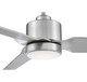 52" Ceiling Fan (M2012BN)