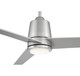 56" Ceiling Fan (M2013BNRV)