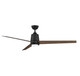 56" Ceiling Fan (M2013MBKRV)