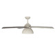52" Ceiling Fan (M2014DWH)