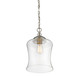Mmin2 One Light Mini Pendant (M70019PN)