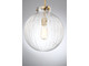 Mmin2 One Light Mini Pendant (M70068NB)