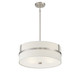 Four Light Pendant (M70102BN)