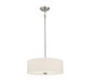 Three Light Pendant (M70109BN)