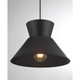 One Light Pendant (M7049MBK)