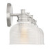 Mbath Three Light Bathroom Vanity (M80035BN)