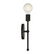 Mscon One Light Wall Sconce (M90005-13)
