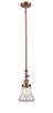 manufacturer_finish:Antique Copper|light_output:220.00lm|color_temperature:2200K|cri:99