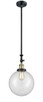 manufacturer_finish:Antique Brass|manufacturer_glass:Matte White|light_output:220.00lm|color_temperature:2200K|cri:99
