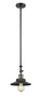 manufacturer_finish:Antique Brass|manufacturer_glass:Matte Black|light_output:220.00lm|color_temperature:2200K|cri:99